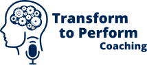 Transform to Perform Coaching
